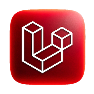 Laravel Framework